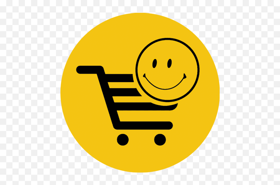 Smileyoutfit - Shopping For Men Apk 112 Download Apk Emoji,Emoticons Fb Clothing