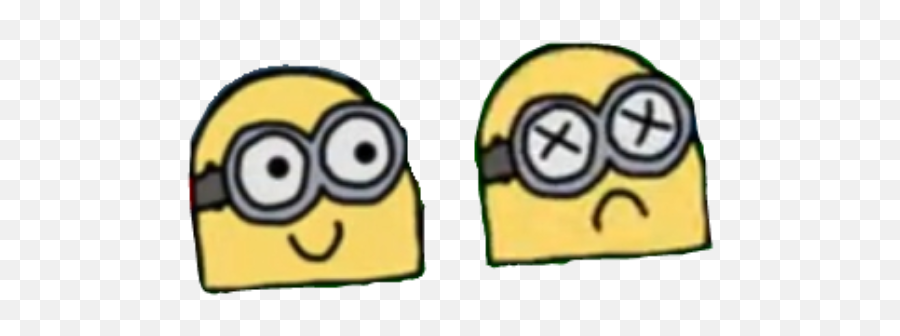 Minion Funkipedia Mods Wiki Fandom - Happy Emoji,Minions Animated Emoticon