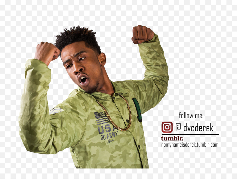 Desiigner Panda - Desiigner Emoji,Desiigner Emojis