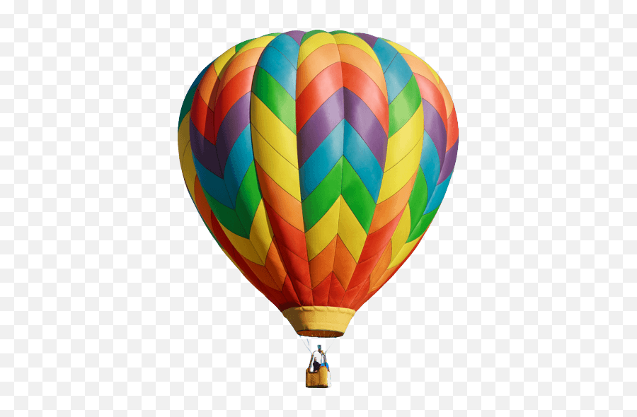 Top Edu Academy - Study In Germany Europe Hot Air Balloon Png Transparent Emoji,Commercial Hot Air Balloon Emoticon Add To My Pjone