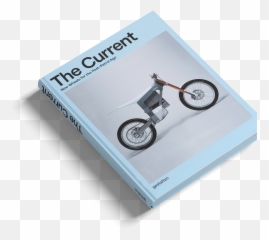 The Current Emoji,Emotion Menzajes