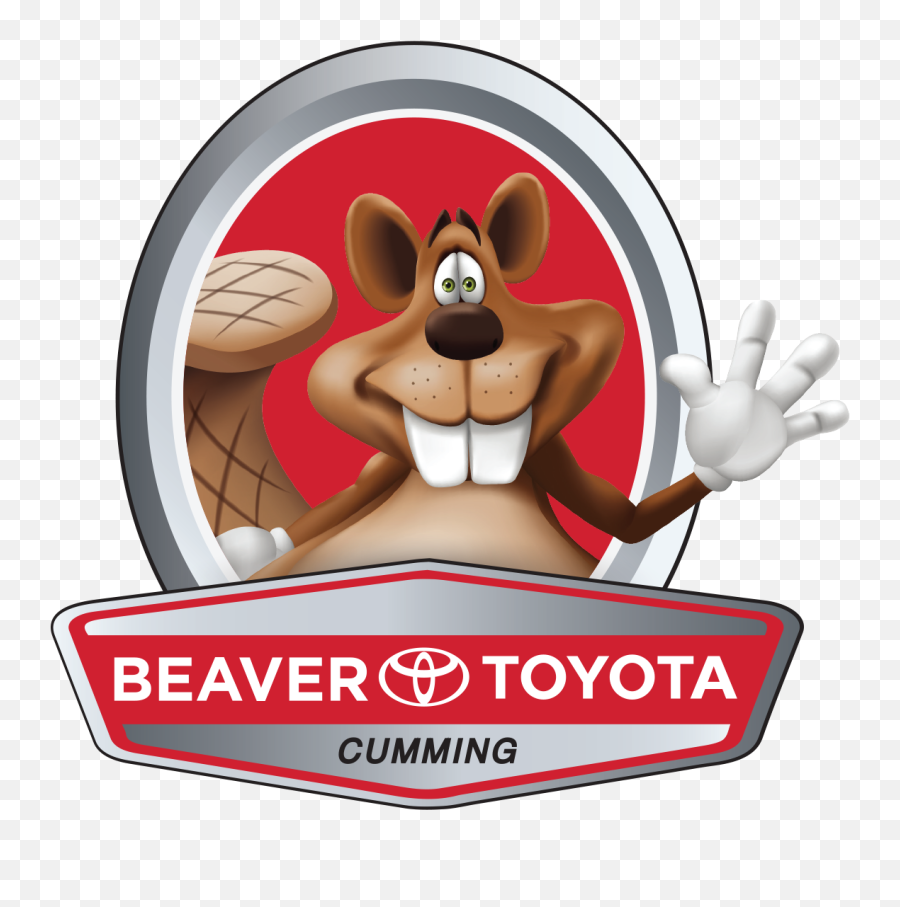 2018 Toyota Corolla Model Info Msrp Trims Photos U0026 More - Beaver Toyota Of Cumming Emoji,Gray Beaver Emoticons