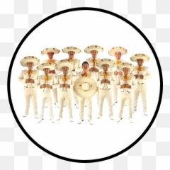 Mariachi Los Camperos De Nati Cano Emoji,Facebook Emoticon Mariachi