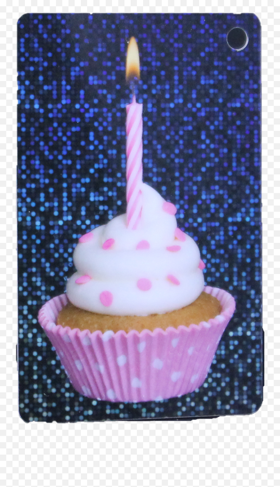 Dimensional Effects - Pli Cake Decorating Supply Emoji,Emoji Number Cupcake