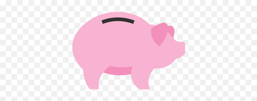 Advanced Loan Services Locally Owned U0026 Operated Easy Process - Animal Figure Emoji,Knife And Pig Emoji Answer