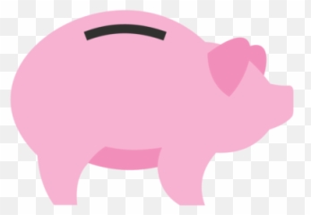 Advanced Loan Services Locally Owned U0026 Operated Easy Process - Animal Figure Emoji,Knife And Pig Emoji Answer