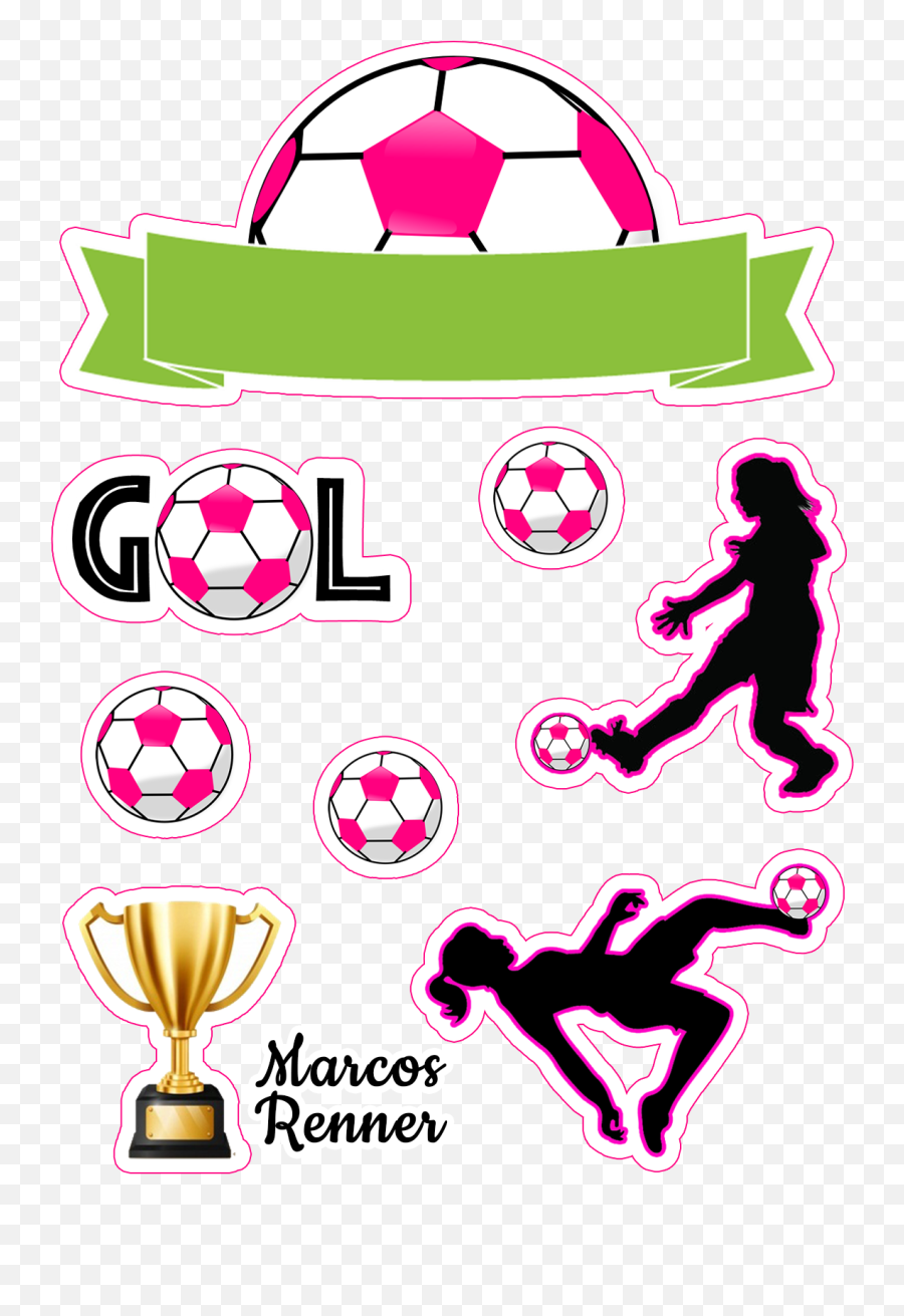 Flamengo Rosa Png Clipart - Full Size Clipart 5666857 Gol Flamengo Rosa Png Emoji,Sapo Emojis Png