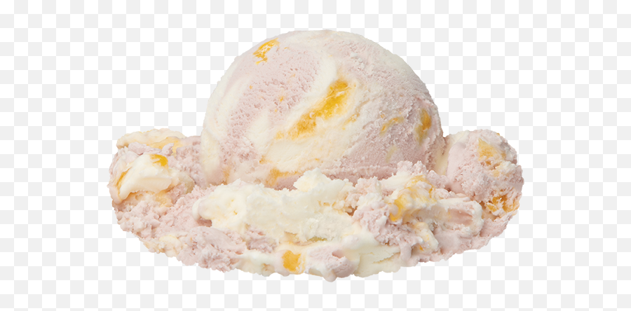 Hersheyu0027s Ice Cream Home - Ice Cream Scoop Emoji,Walmart Chocolate Ice Cream Emoji