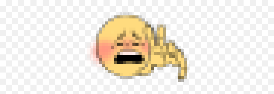 Pin On Himu200d - Happy Emoji,Cursed Emoji Images