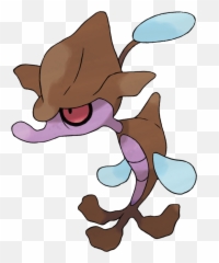 Brian David Gilbert U2013 The Perfect Pokérap Lyrics Genius Lyrics - Pokemon Skrelp Emoji,Pokemon Emotion Composer