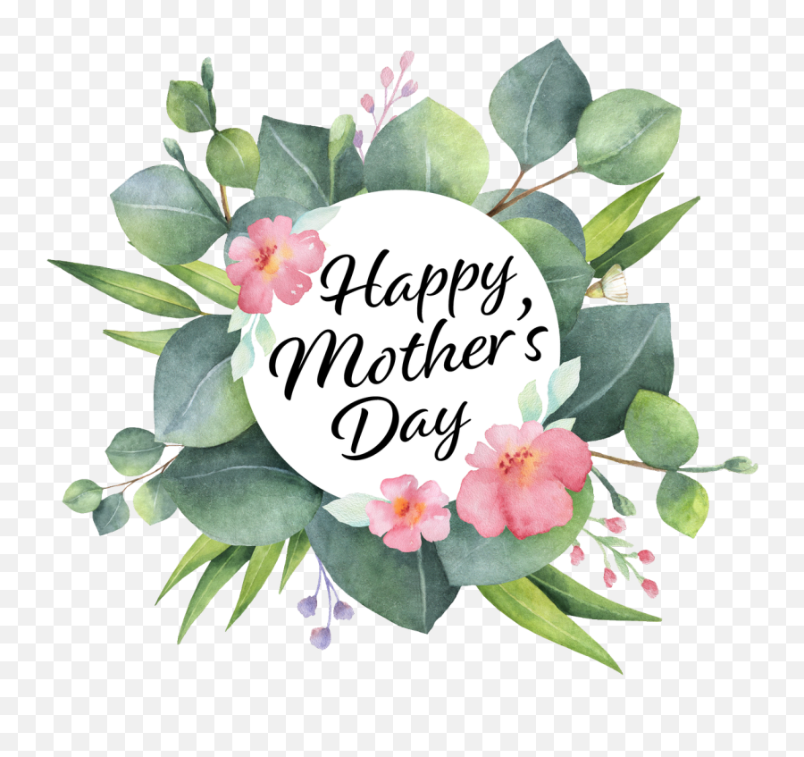 Players Coaches Volunteers Staff - Happy Mom Day Png Emoji,Happy Mothers Day 2018 Emoticons