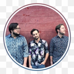 Bio Pastel Motel - Man Emoji,The Emotions Band