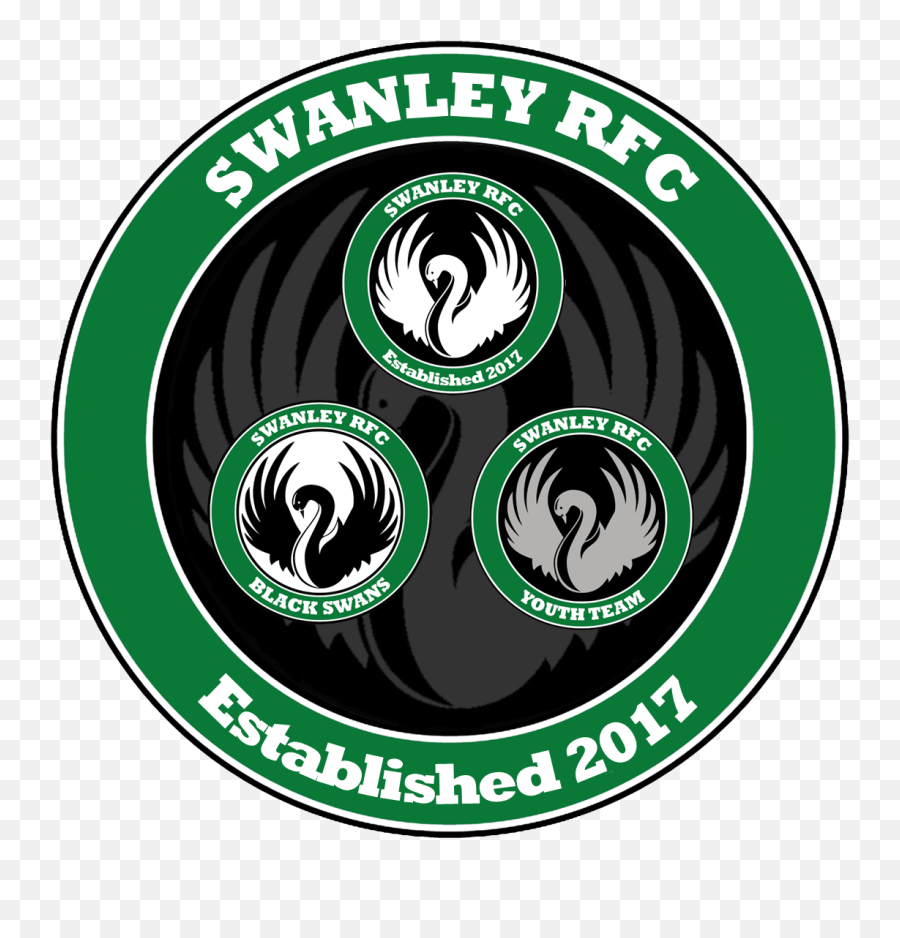 Swanley Rugby Club - Snorkeling Emoji,Old Town Road Emoji Style