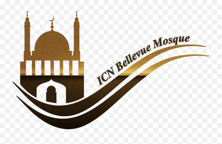 Islamic Center Of Nashville At Bellevue - Cami Emoji,Fb Emoticons Masjid