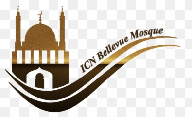 Islamic Center Of Nashville At Bellevue - Cami Emoji,Fb Emoticons Masjid