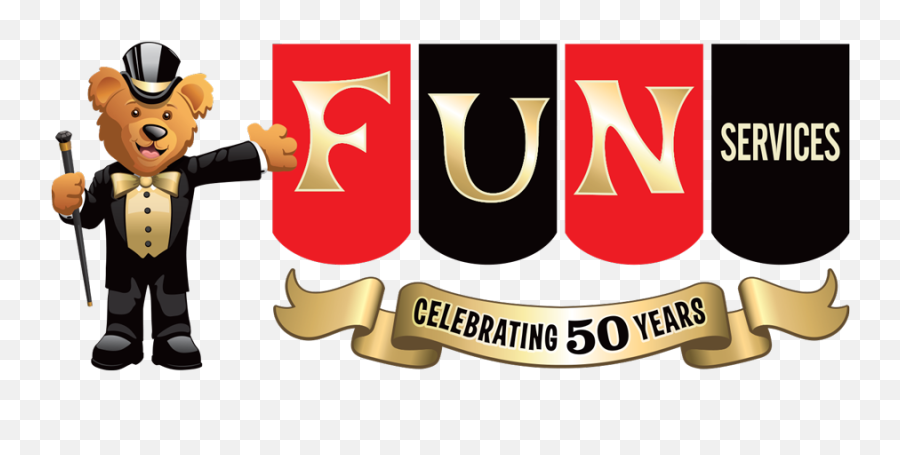 Bounce Houses U0026 Combos Fun Services - Fun Services Emoji,Emoji Combos
