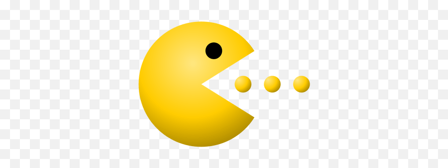 Muhammet Turak Emoji,Fasteyes Emoji