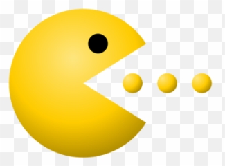Muhammet Turak Emoji,Fasteyes Emoji