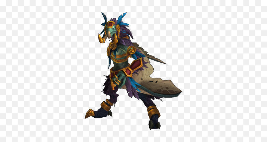 Quetzie - Supernatural Creature Emoji,Ankhbot Emoticon In Chat