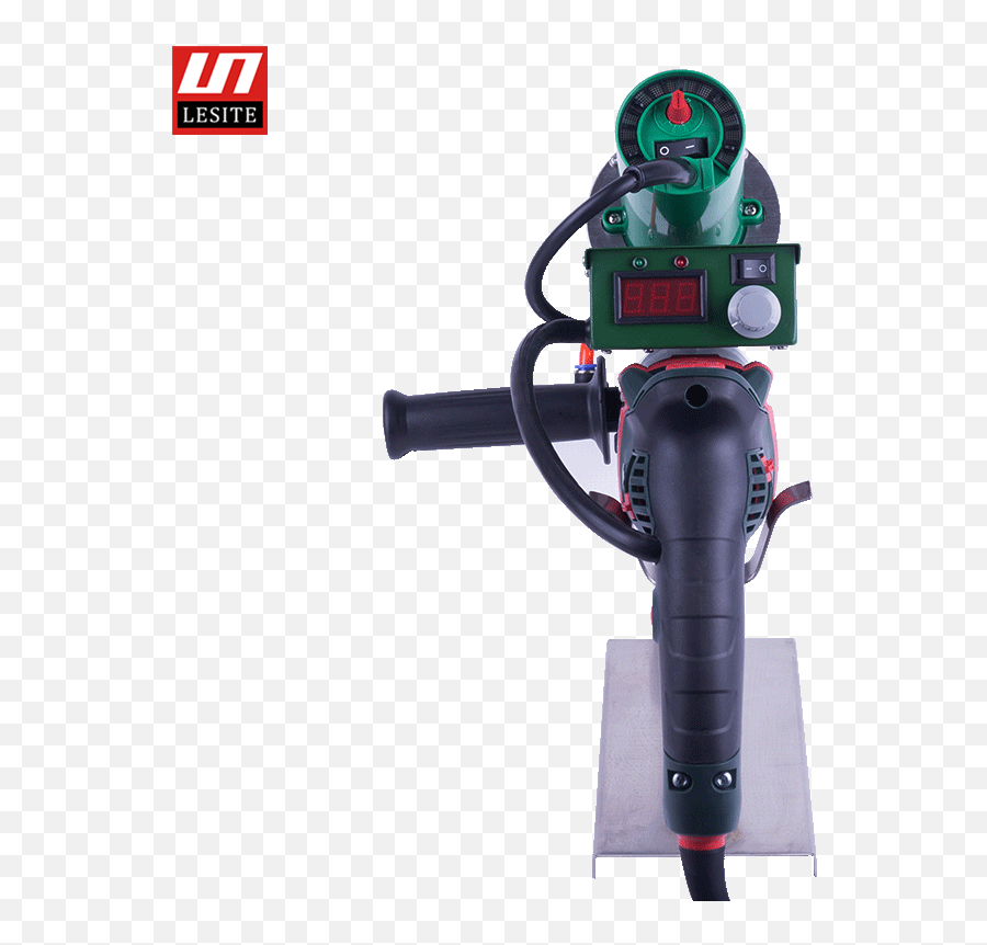 China Hand Extrusion Welding Gun Lst610a Factory And - Aluminium Alloy Emoji,Machine Gun Emoticons