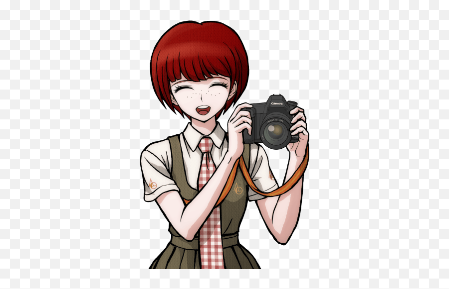 Mahiru Koizumi Danganronpa Wiki Fandom Emoji,The Last Remnant Emotions Sidequest Mahiru Koizumi Danganronpa Wiki Fandom Emoji,The Last Remnant Emotions Sidequest