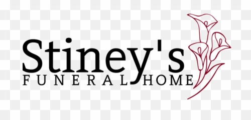 Making Arrangements Stineyu0027s Funeral Home Complete Emoji,Carthodic Emotions