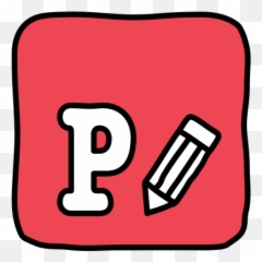 Phonto Emoji,How To Add Emoji On Phonto