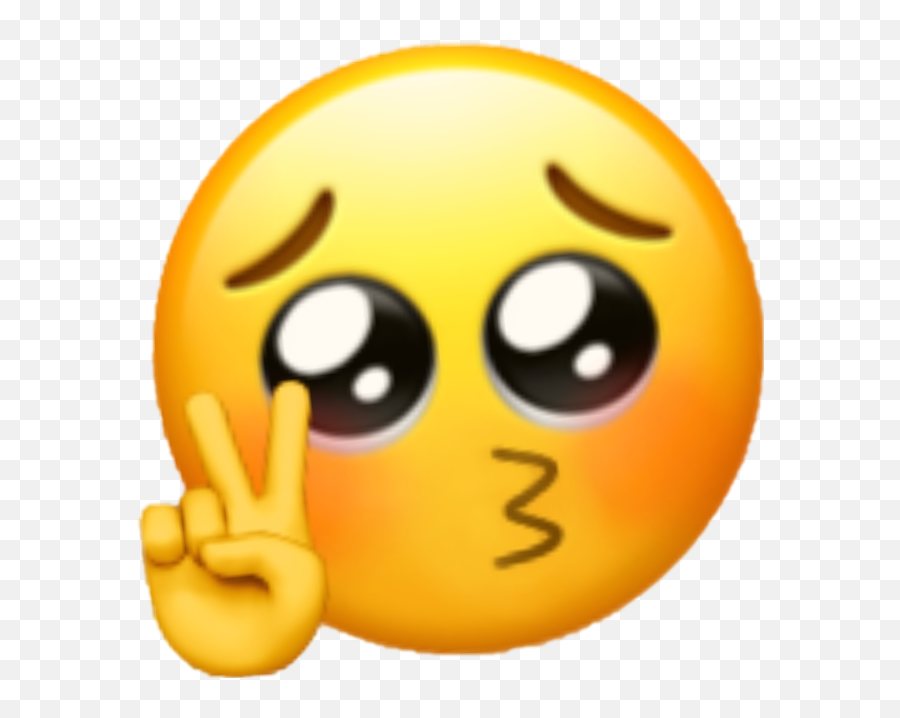 The Most Edited Mentalbreakdown Picsart Emoji,Kakao Talk Emoticon Depressed