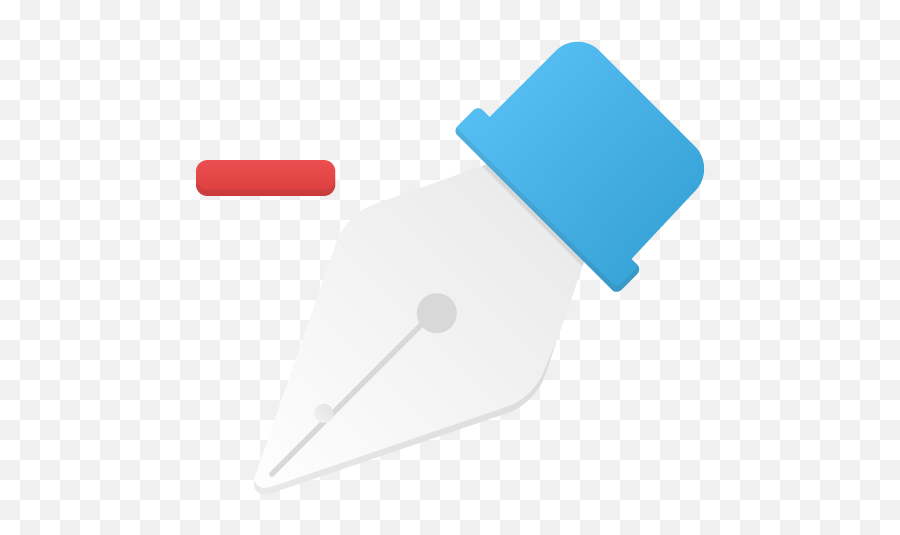 Delete Anchor Point Tool Icon Flatastic 6 Iconset Custom Emoji,Anchor Emoji Mac