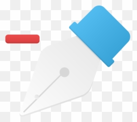 Delete Anchor Point Tool Icon Flatastic 6 Iconset Custom Emoji,Anchor Emoji Mac