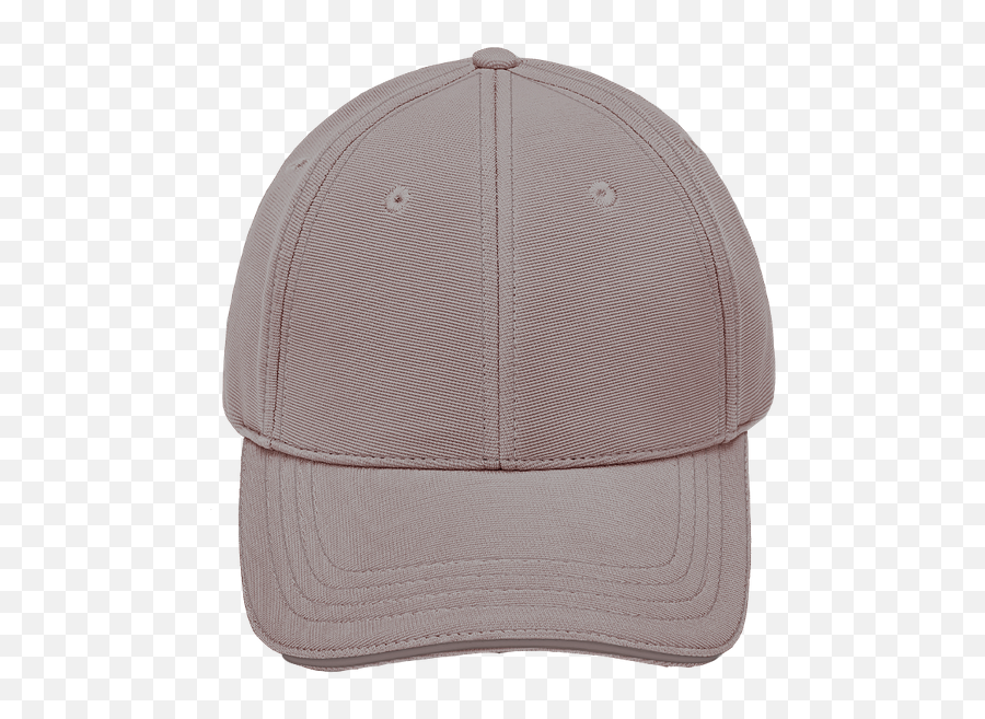 Baseball Cap - Tablecoversnowcom Emoji,Cornucopia Or Horn Of Plenty Emoticon Copy + Paste To Facebook