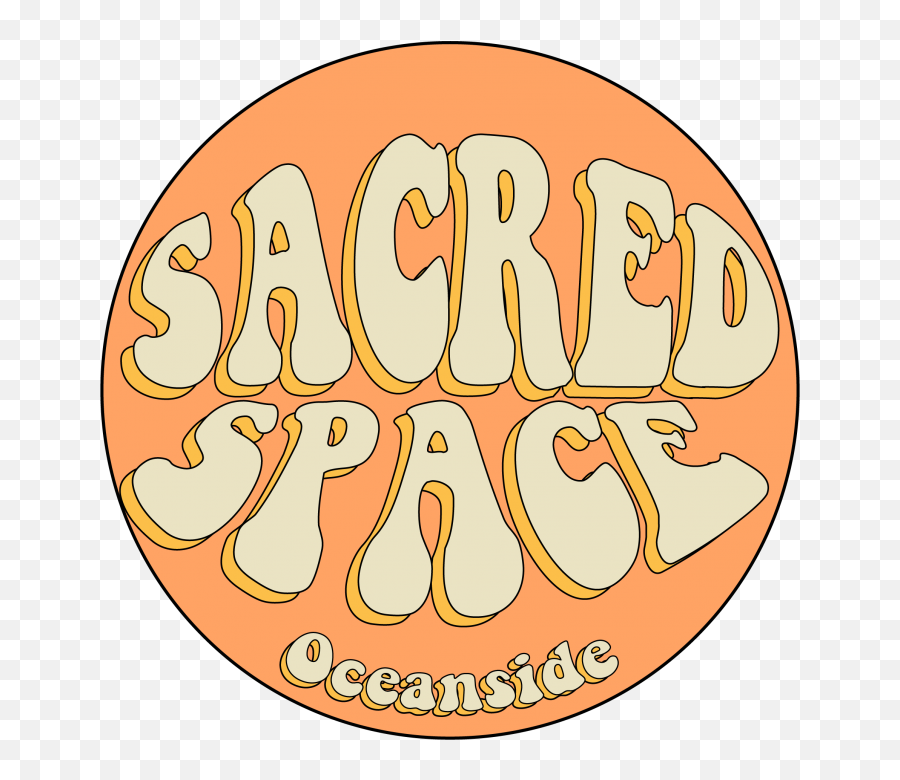 Schedule Appointment With Sacred Space Oceanside Emoji,Yoga Repressed Memories Emotions