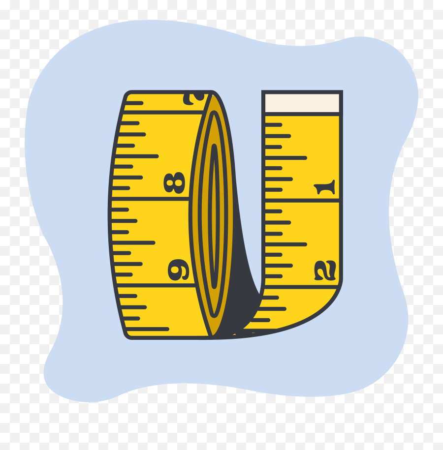 Introducing Sewing Emojis Dutch Label Shop,Dancy Dress Emojis