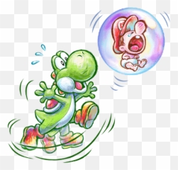 Yoshiu0027s New Island 3ds Artwork Including Lots Of Crazy Emoji,Wii U Crying Emoticon