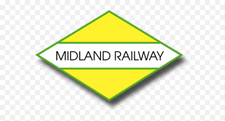 Midland Railway Offers Haunted Train Tours News Emoji,Scary Emoticons For Facebook