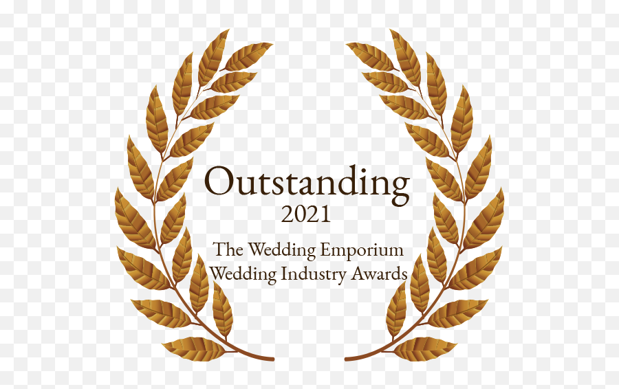 Manchester Wedding Videography Julian Voigt Wedding Films Emoji,Emotion Wedding Cinematography