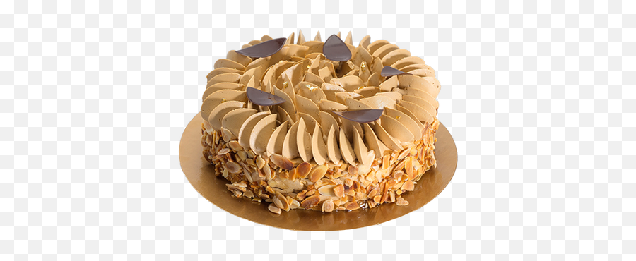 Order Online From Le Moulin De Provence Inc In Ottawa - Kuchen Emoji,Chocolate Pudding Emoji