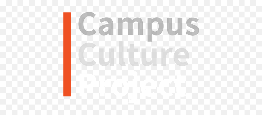 The Rhetorical Triangle And Rape Culture U2013 The Campus Emoji,Emotion Chip Meme