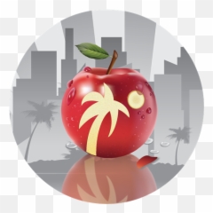 School Climate U0026 Discipline Code Of Conduct Emoji,Change Emotion Code