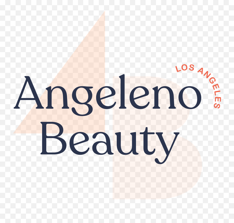 Angeleno Beauty Beauty - The Knot Emoji,What Personality Wears There Emotions On Their Faces