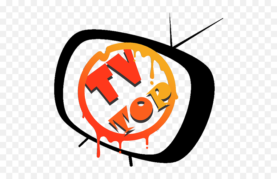 Latest Categoriesgamesentertainment Games Aptoide Emoji,Smotret Emojis