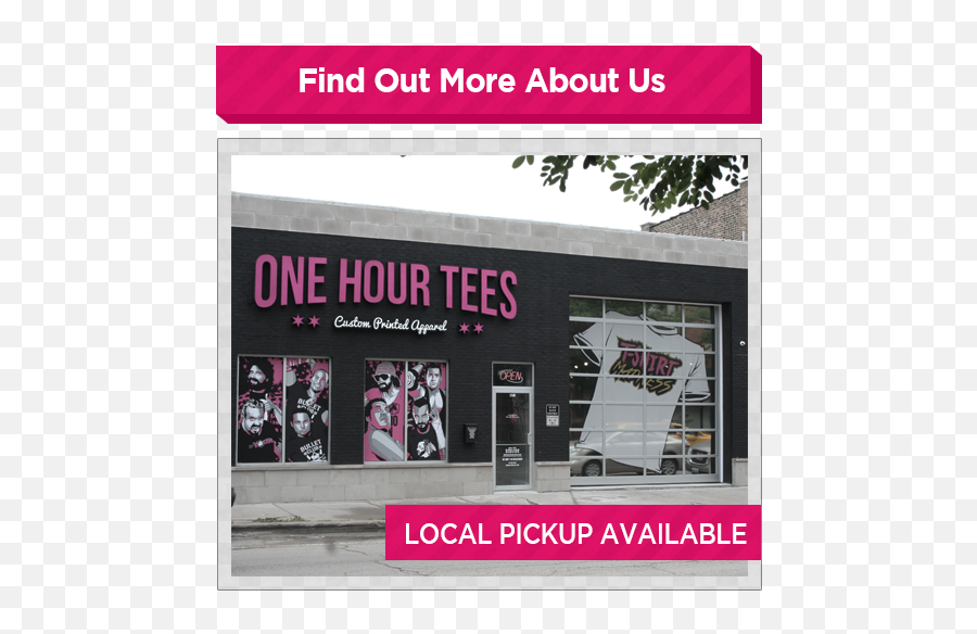 One Hour Tees Custom T Shirt Design U0026 T - Shirt Printing Emoji,Emoji Crop Tops T Shirt Cheap Under $5
