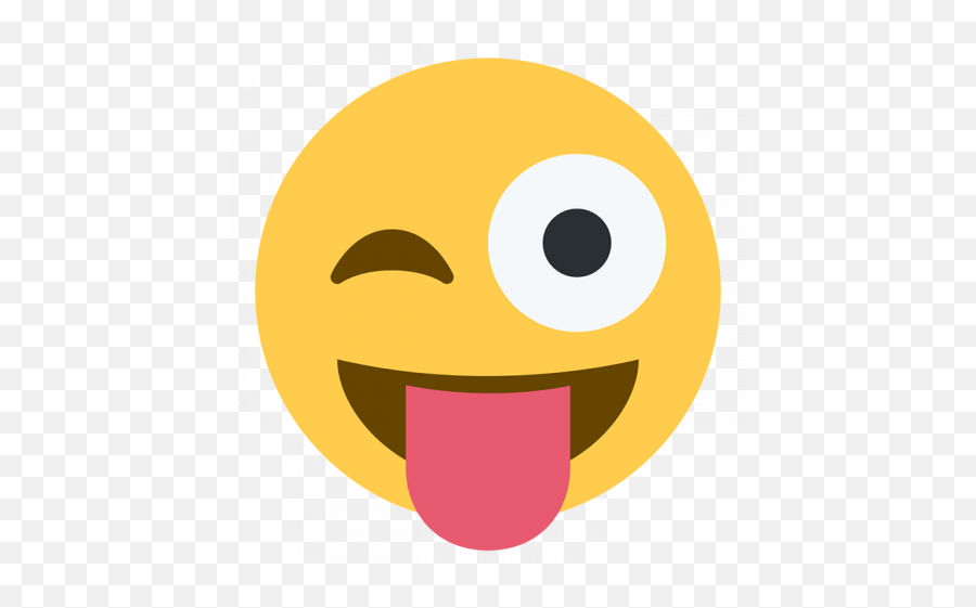 63 Transparent Emoji Full Hd Png Download 2021,Emoticons In Photoshop