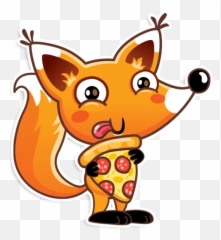 Tasty Telegram Stickers Sticker Search Emoji,Zorro Emojis Png