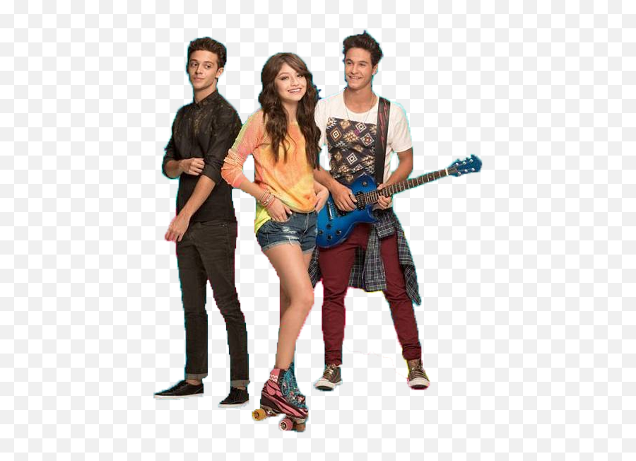 Pin En Soy Luna Favorita Emoji,Dibujos De Los Polinesios En Emojis