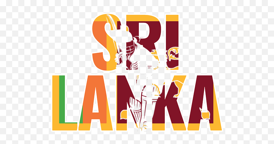Sri Lanka Cricket Kit 2019 Sri Lankan International Fans Gift Tote Bag Emoji,Tarheel Emoticon