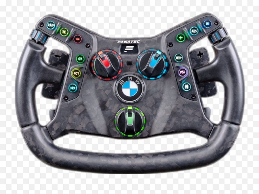 Force2motion - The Platform For Simracing And Flightsims Emoji,Facebook Emoticons Steering Wheel