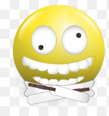 Ballzy Comknottyrebelstudiosgame Apk Aapks Emoji,Andoid 5.0 Shark Emoticon