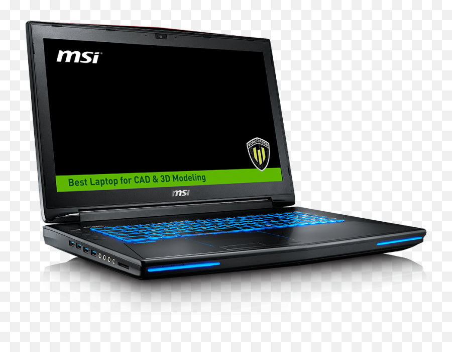 Msi Wt72 6qm Workstation Review - Notebookchecknet Reviews Emoji,How Do You Do A Hug Emoticon Htc M1