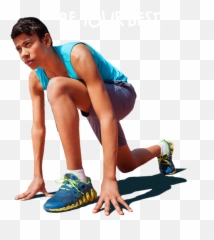 Little Athletics Australia Emoji,Tokyo Emotion O Racing
